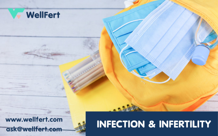 Infection and Fertility